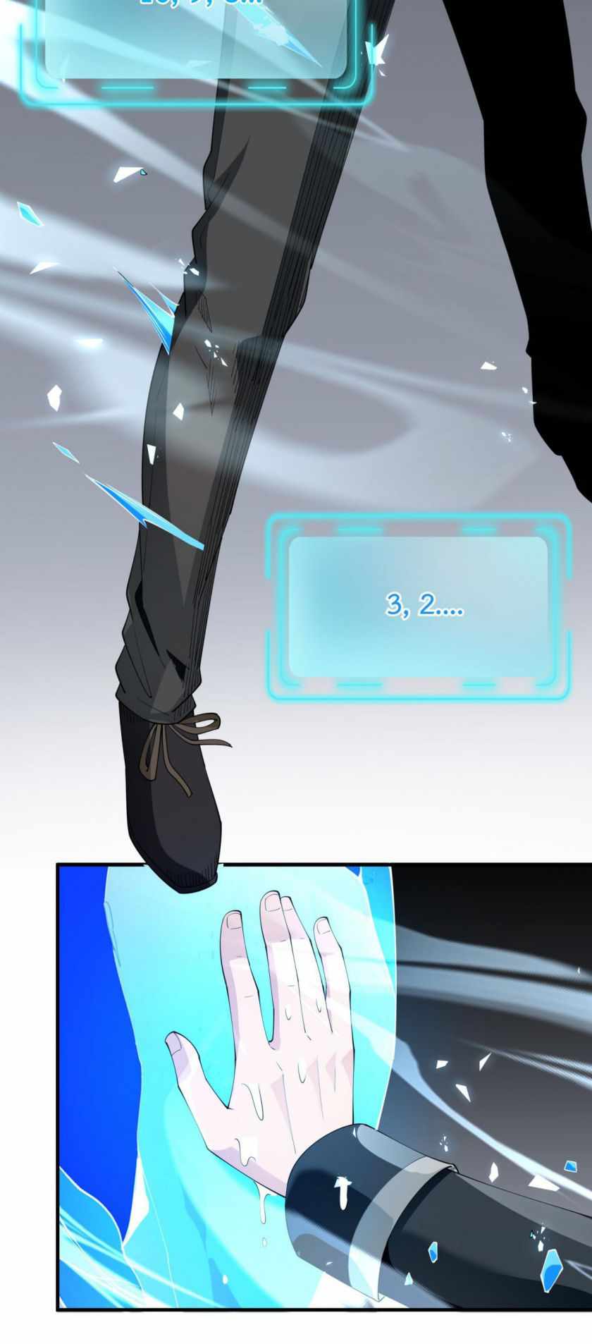 Page 83 of Chapter 37
