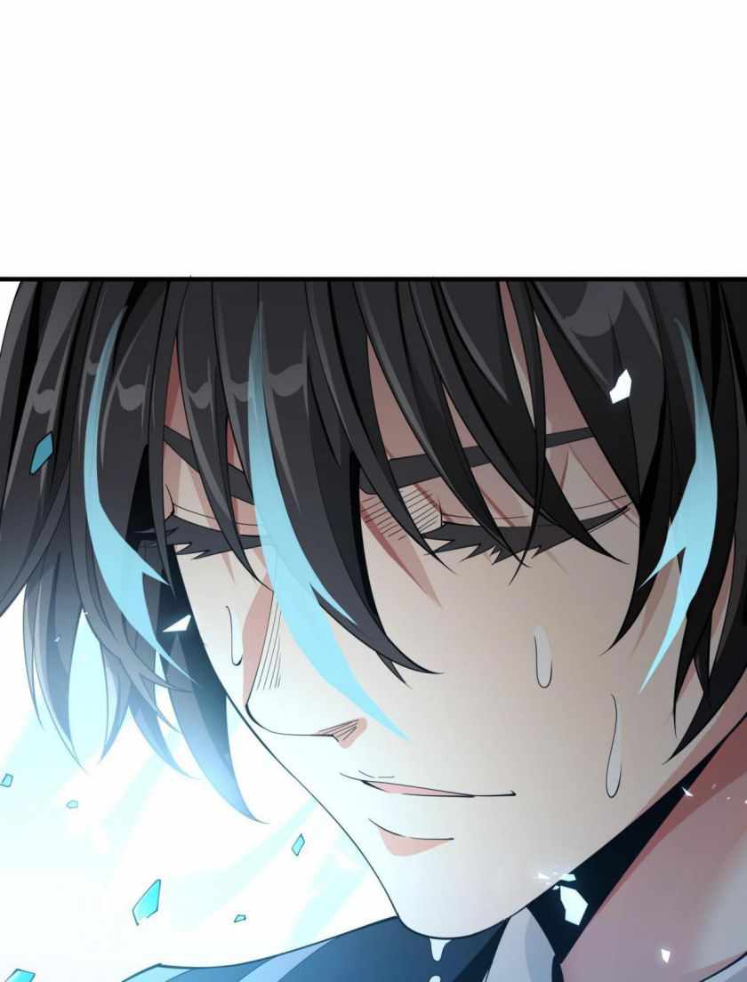 Page 85 of Chapter 37