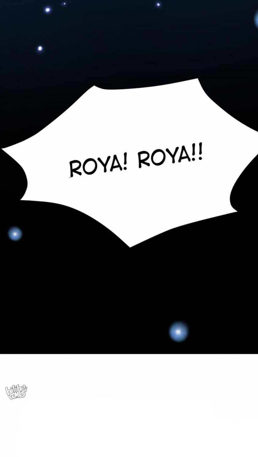 Page 87 of Chapter 37