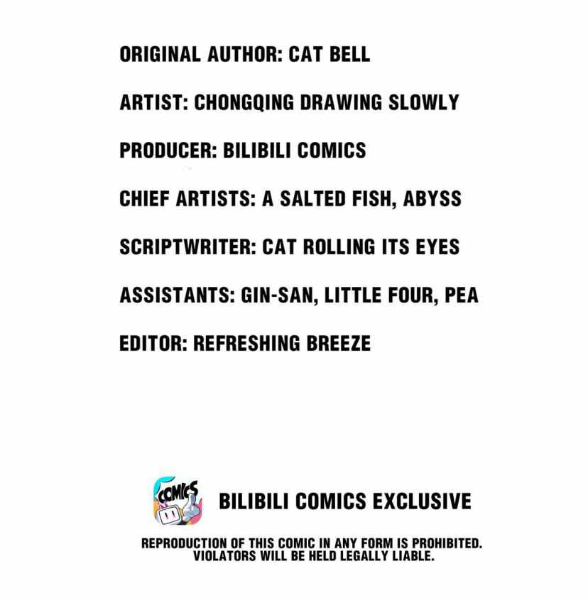 Page 2 of Chapter 38