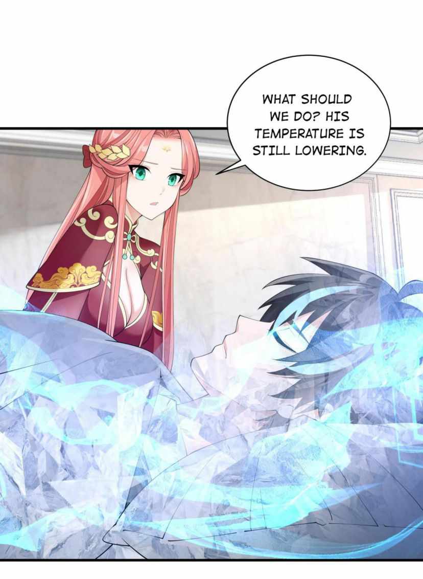 Page 4 of Chapter 38