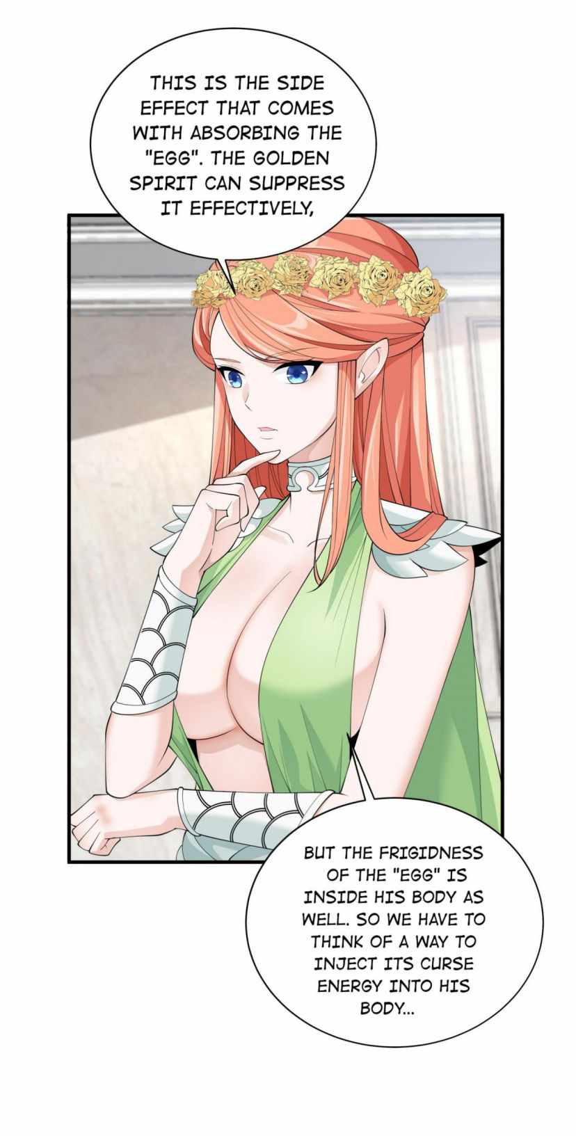 Page 5 of Chapter 38