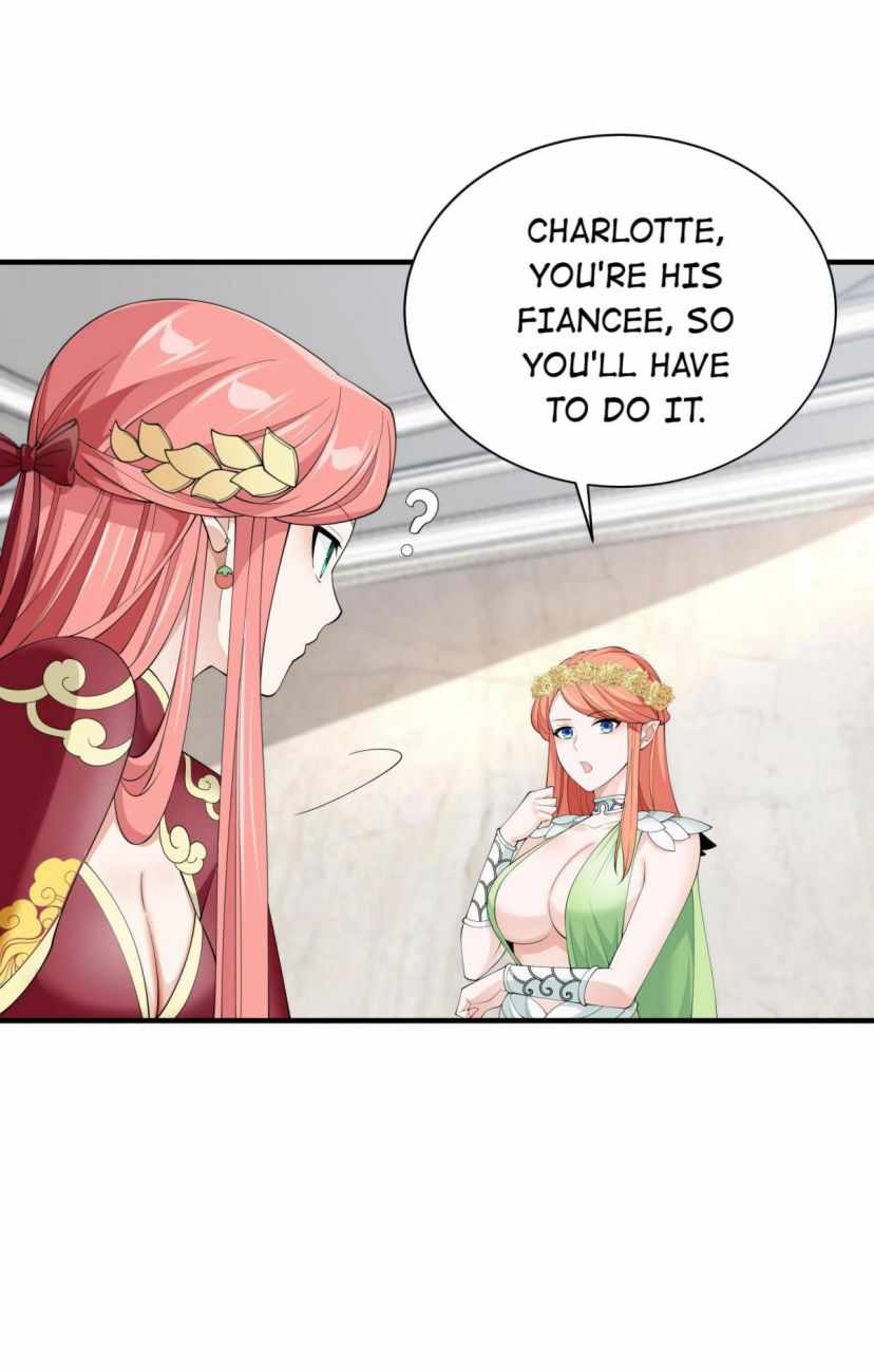 Page 6 of Chapter 38