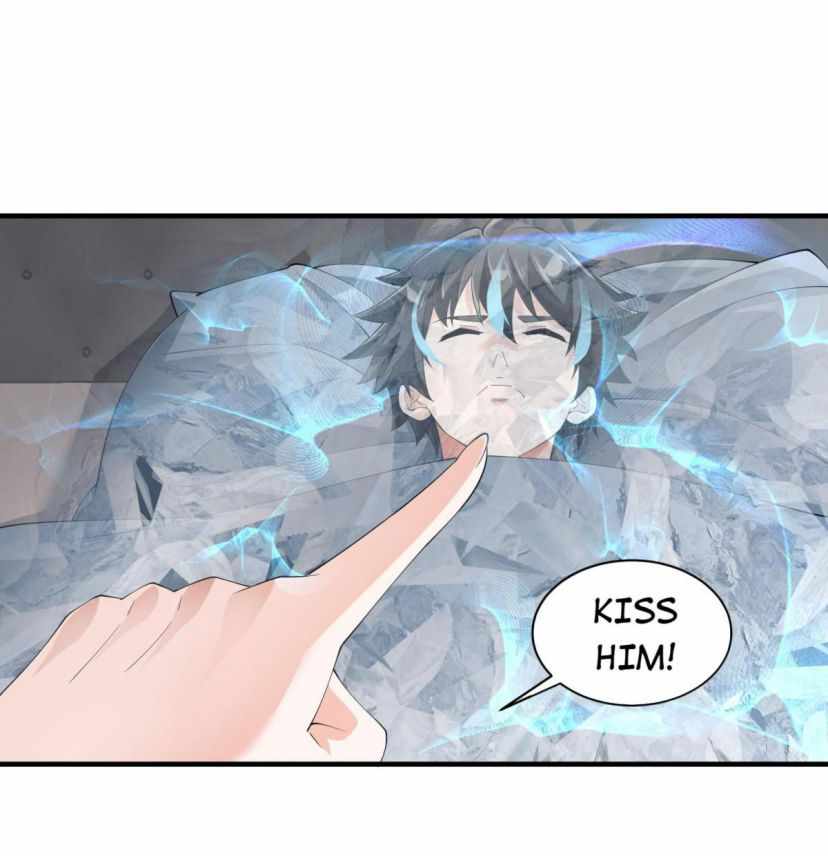 Page 7 of Chapter 38