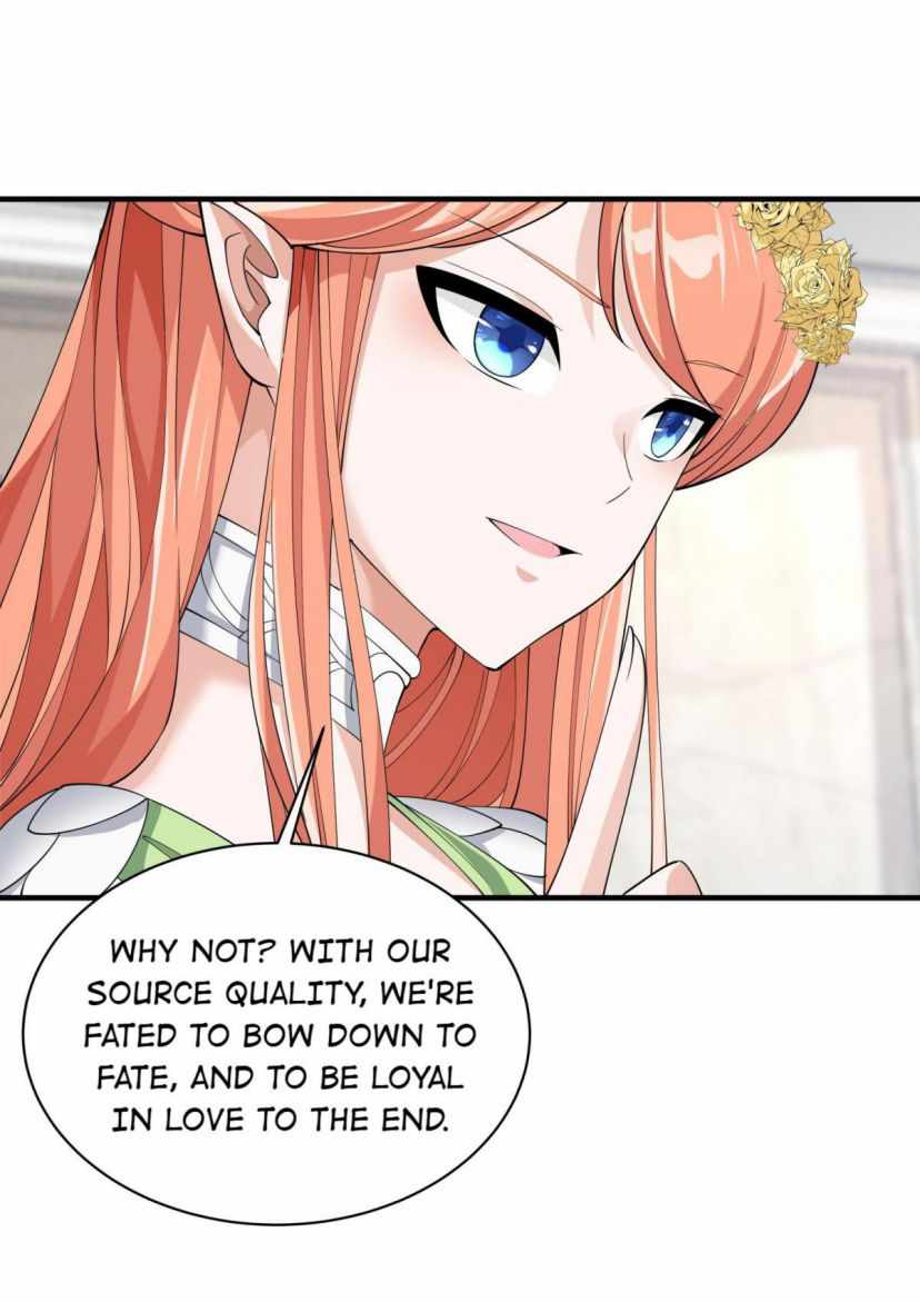 Page 9 of Chapter 38