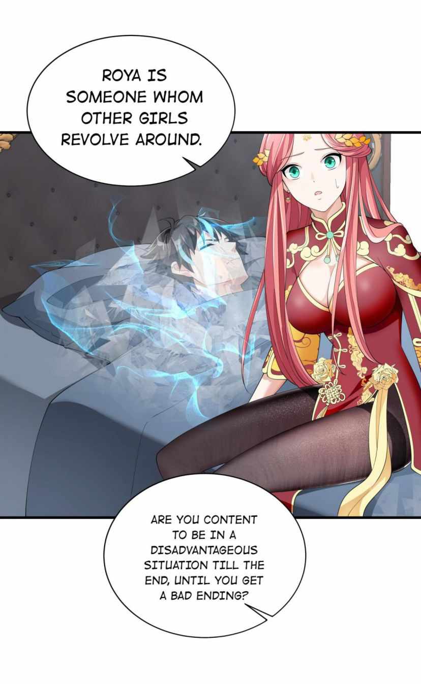 Page 10 of Chapter 38