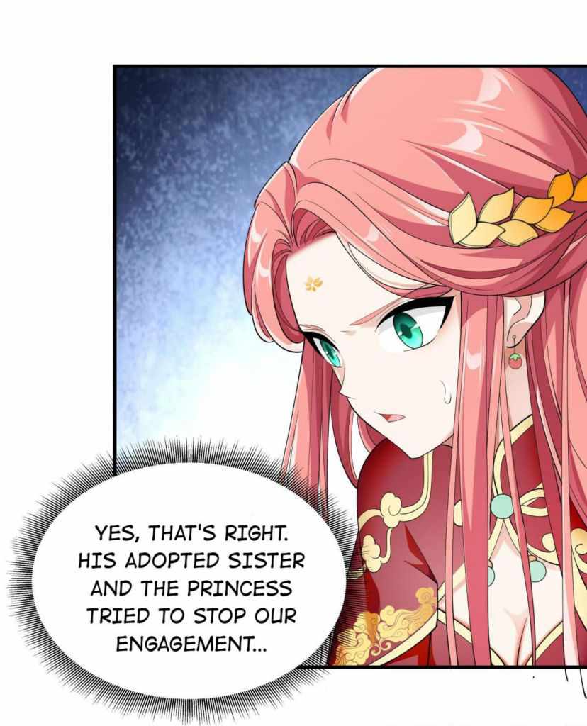 Page 11 of Chapter 38