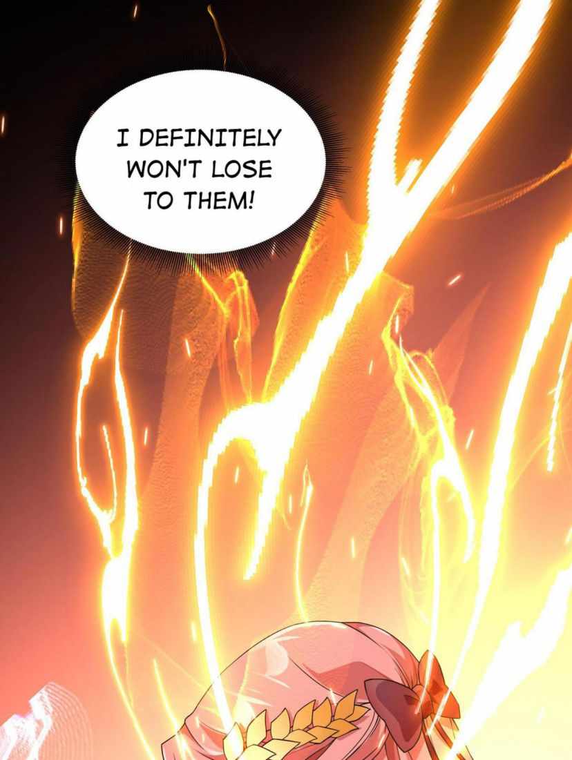 Page 12 of Chapter 38