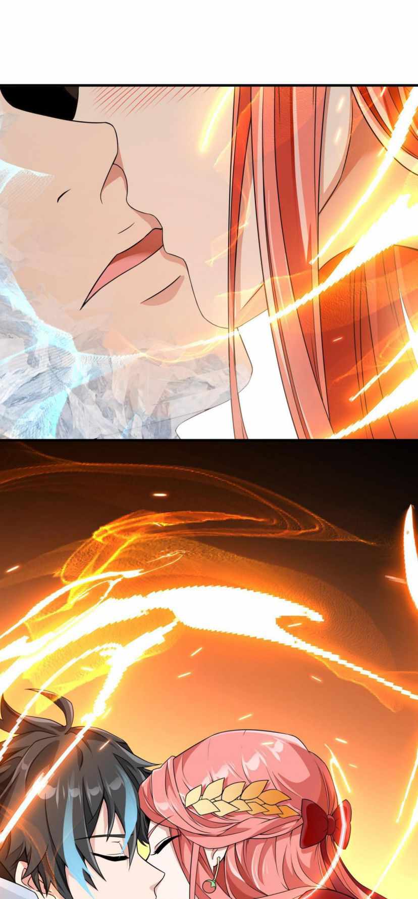 Page 14 of Chapter 38