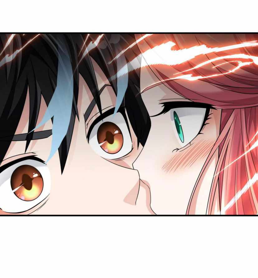 Page 16 of Chapter 38