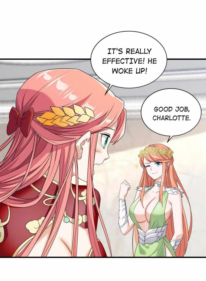 Page 18 of Chapter 38