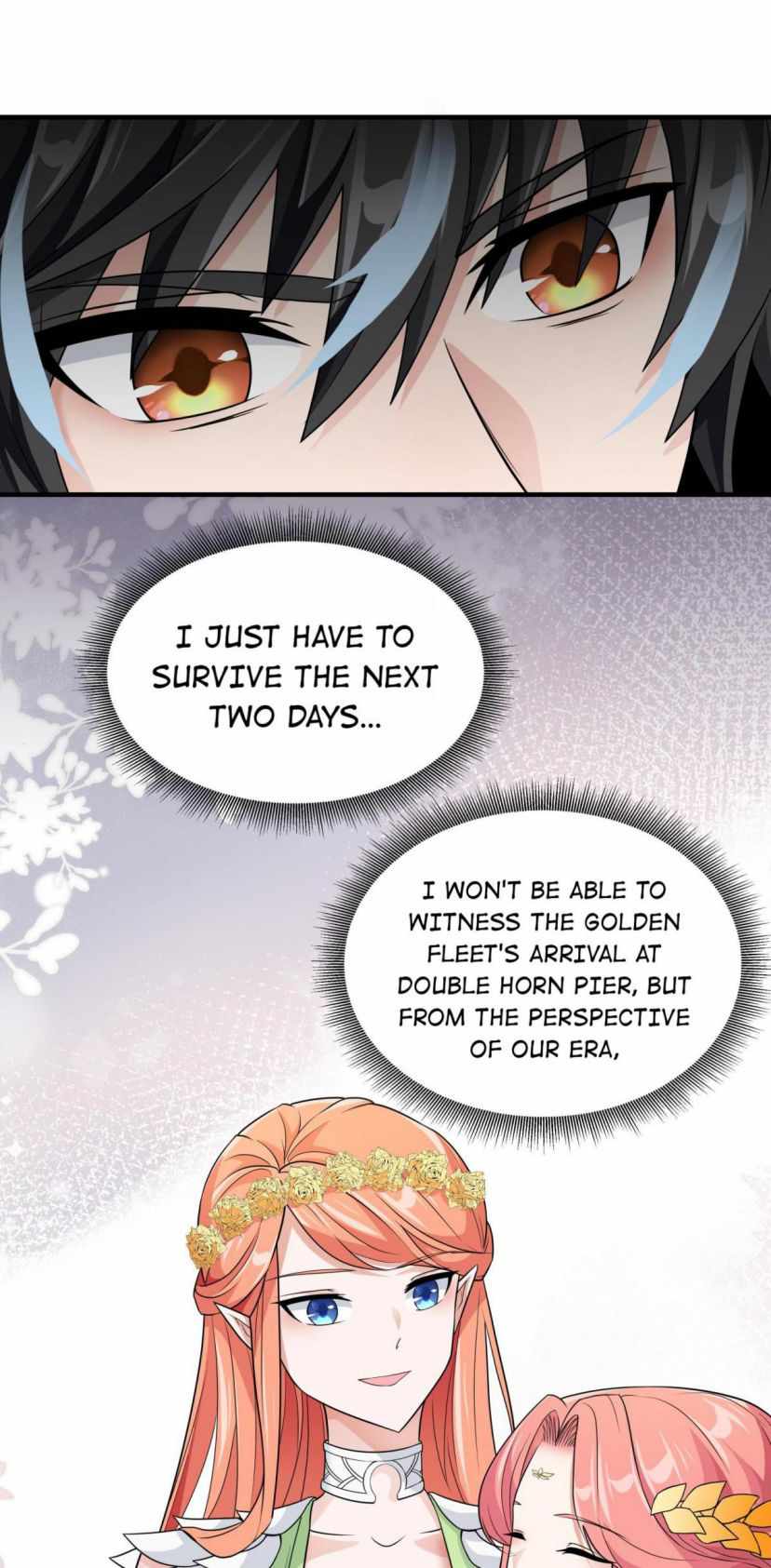 Page 22 of Chapter 38