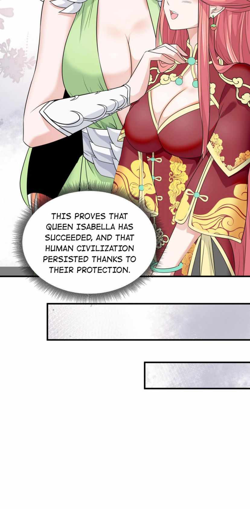 Page 23 of Chapter 38