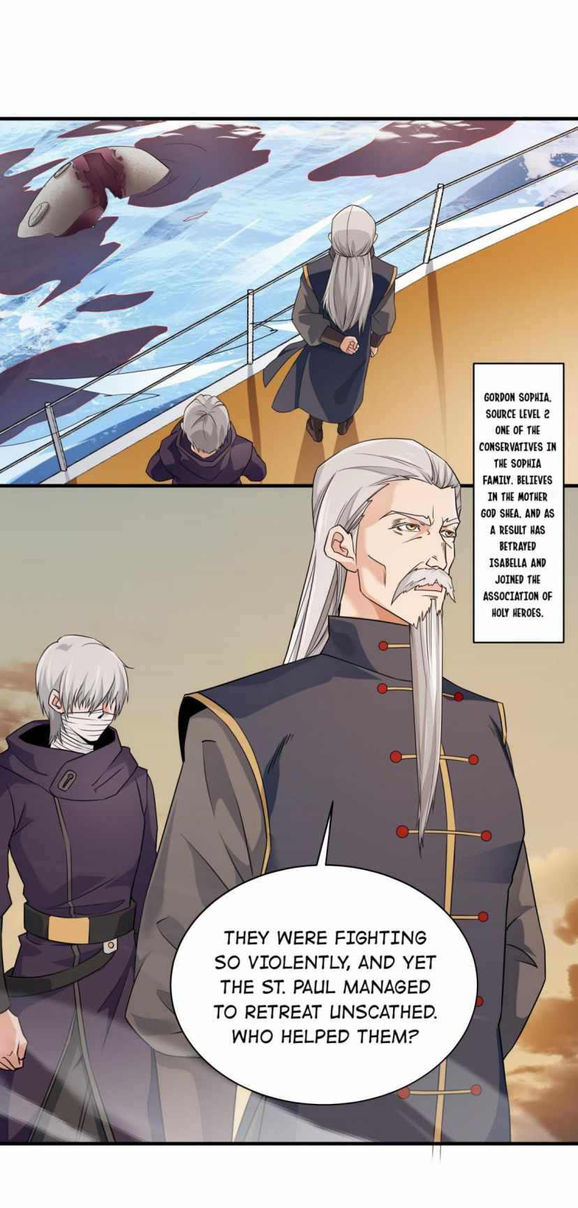 Page 25 of Chapter 38