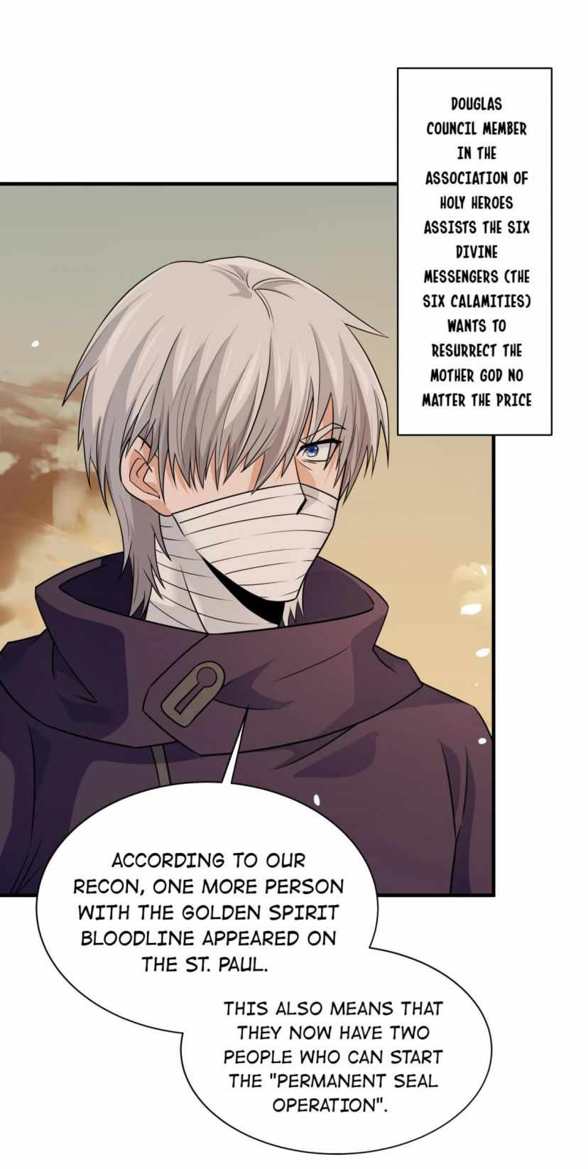 Page 26 of Chapter 38