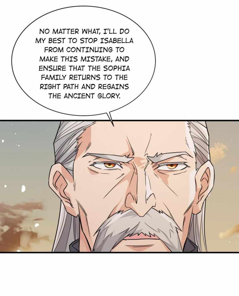 Page 27 of Chapter 38