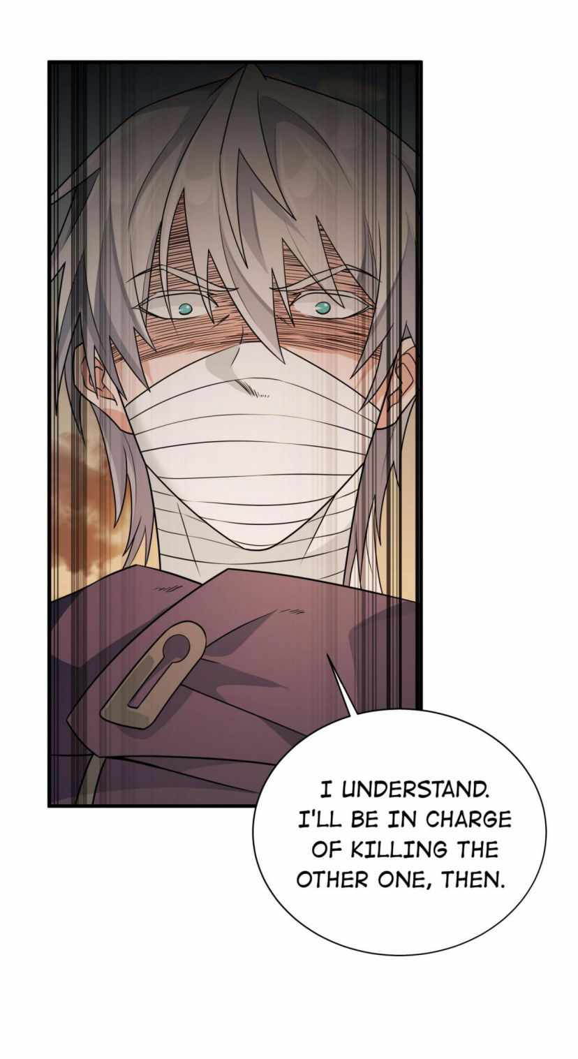 Page 28 of Chapter 38