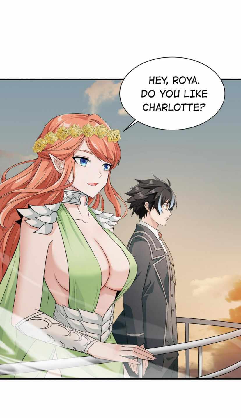 Page 30 of Chapter 38