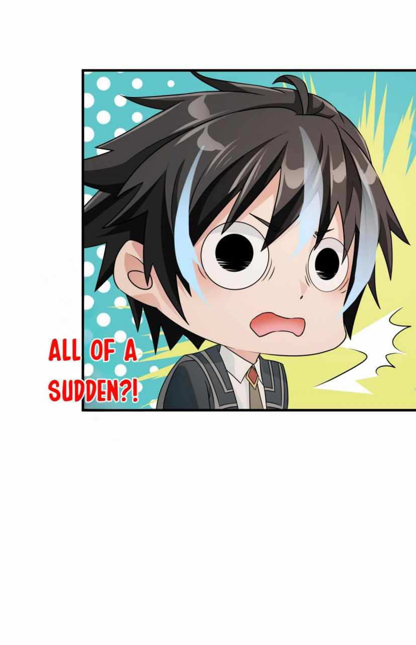 Page 31 of Chapter 38
