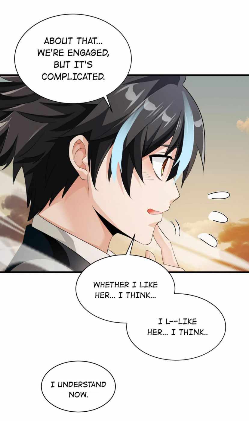 Page 32 of Chapter 38
