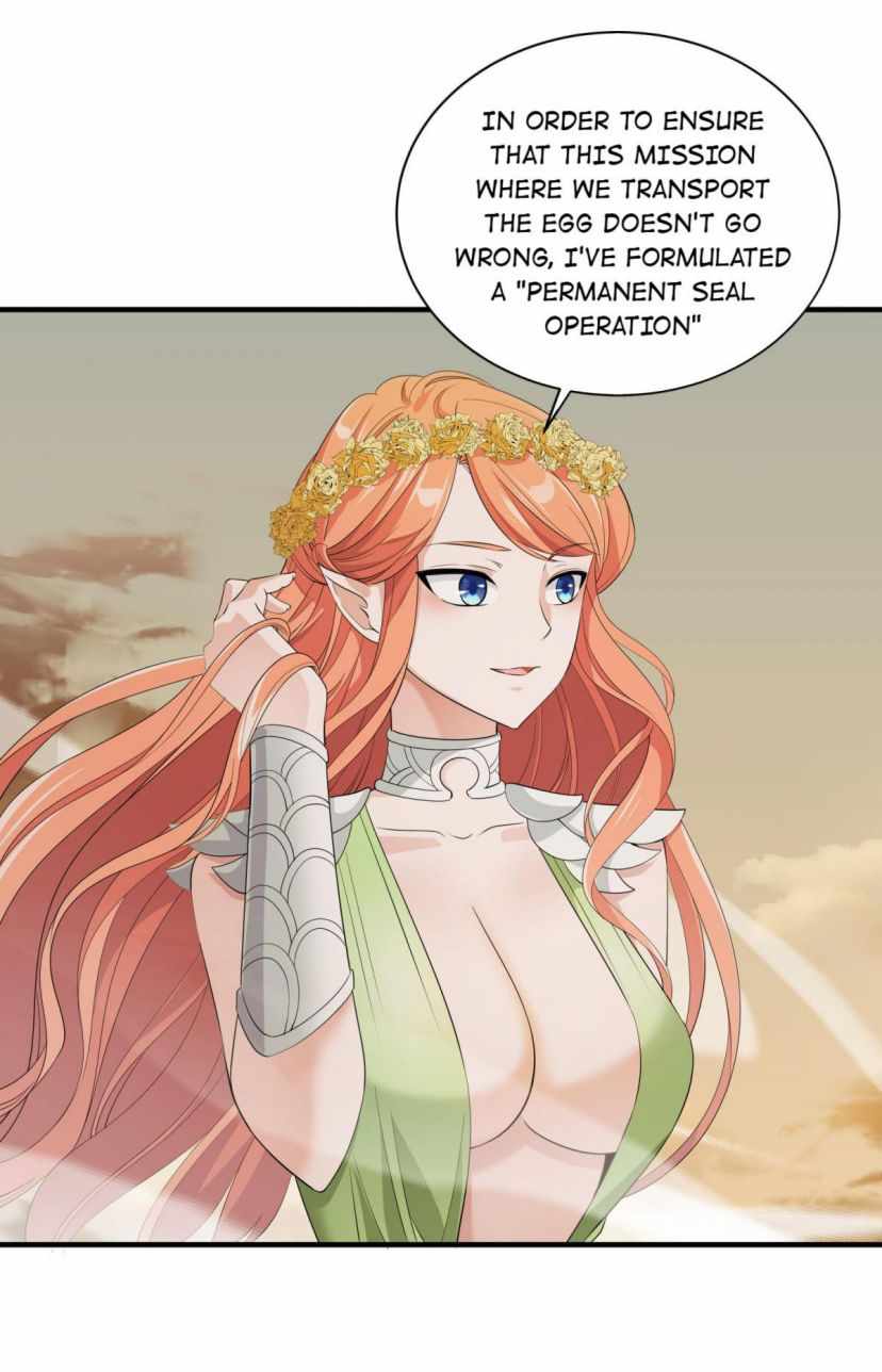 Page 33 of Chapter 38