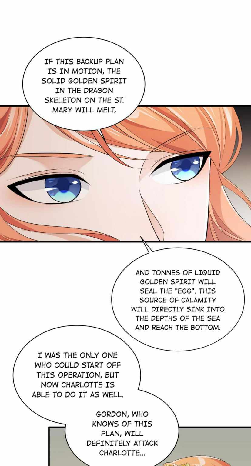 Page 34 of Chapter 38