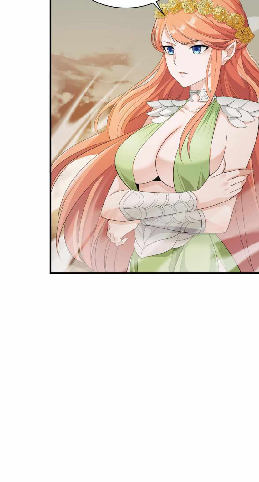 Page 35 of Chapter 38