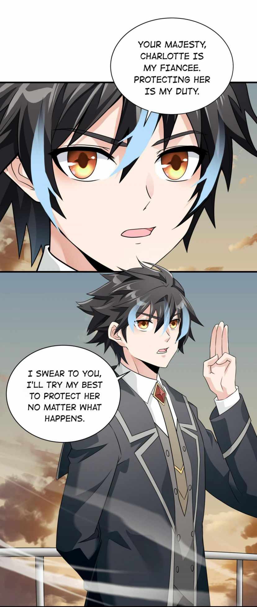 Page 37 of Chapter 38
