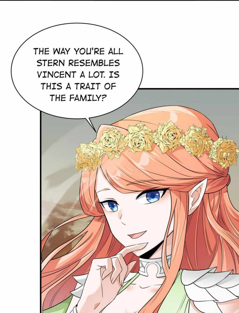 Page 38 of Chapter 38