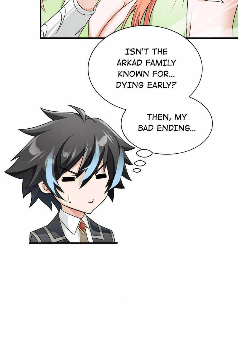 Page 39 of Chapter 38
