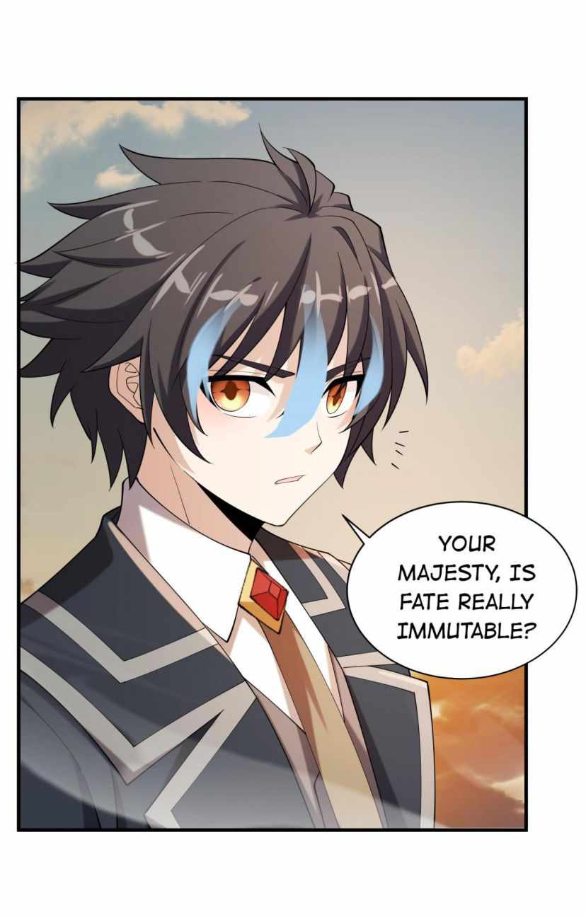 Page 40 of Chapter 38