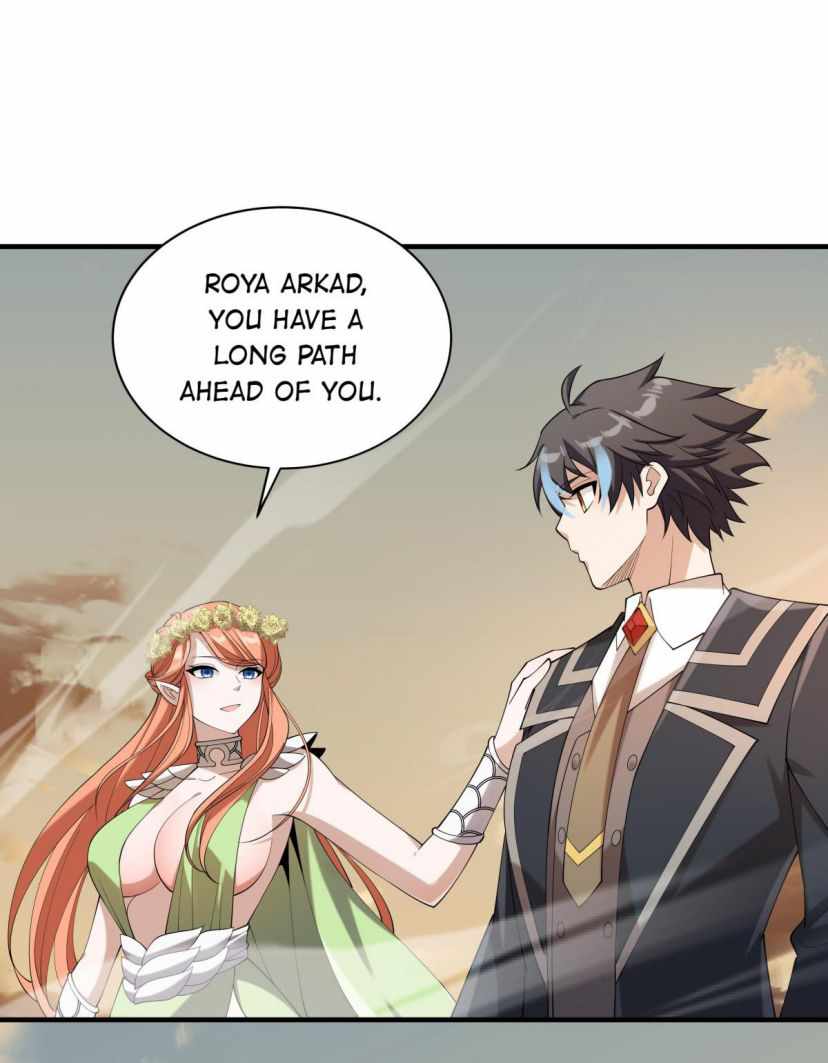 Page 42 of Chapter 38