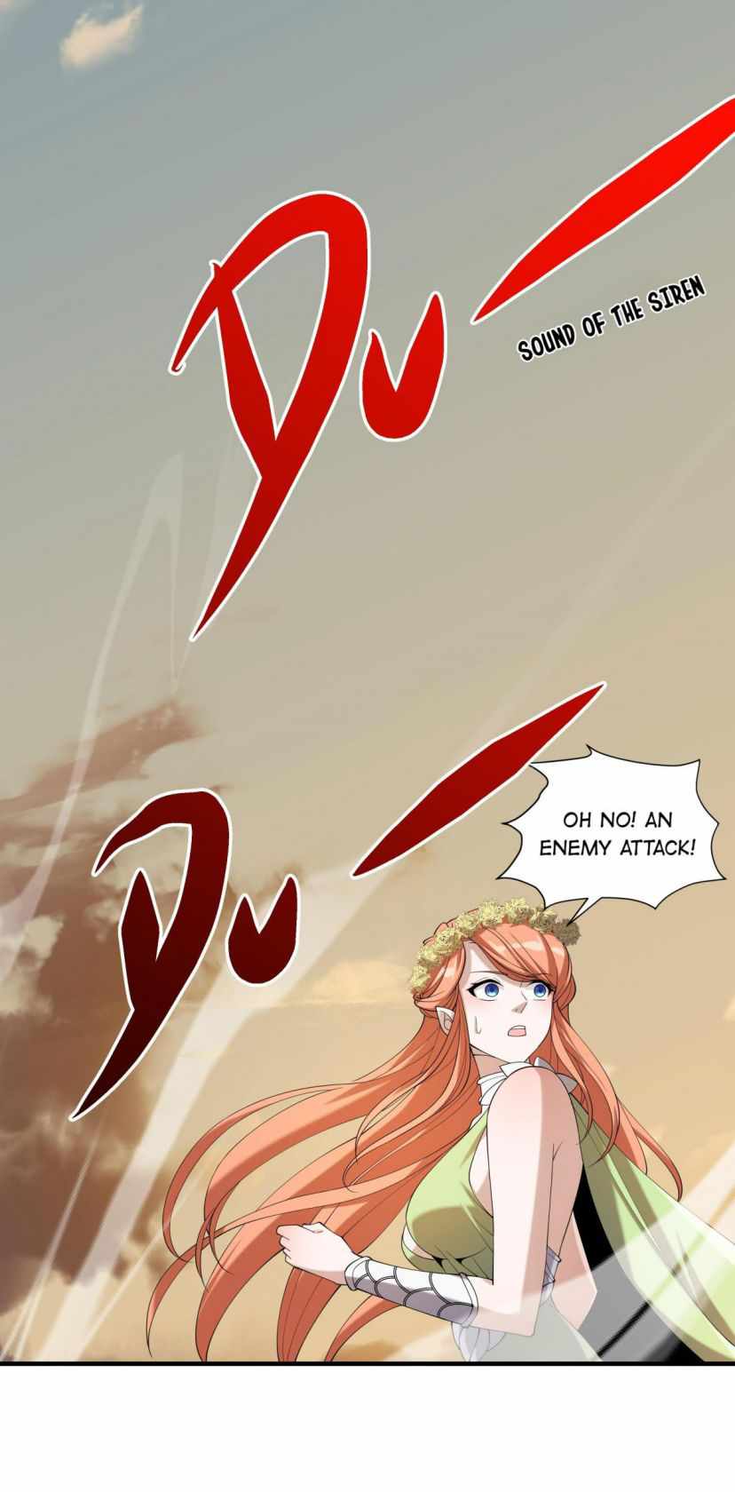 Page 43 of Chapter 38