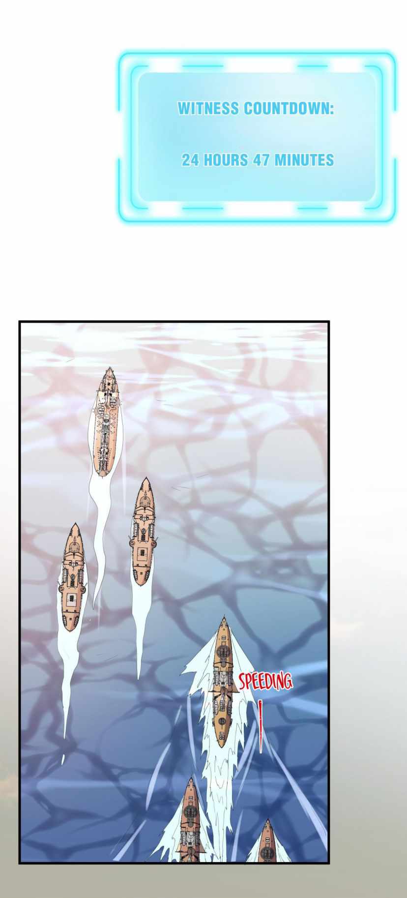 Page 44 of Chapter 38