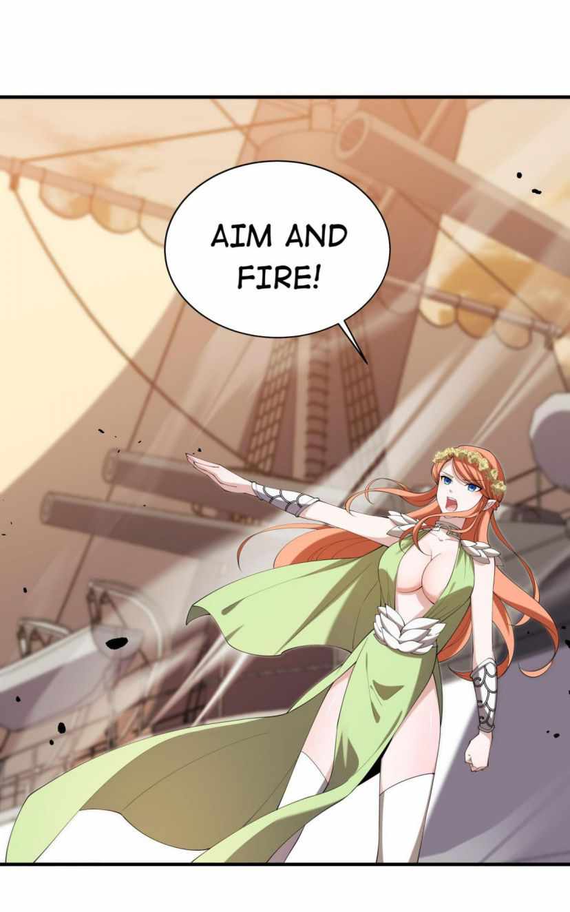 Page 47 of Chapter 38