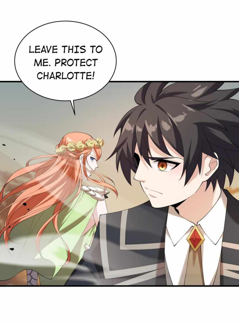 Page 48 of Chapter 38