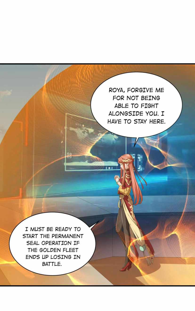 Page 50 of Chapter 38