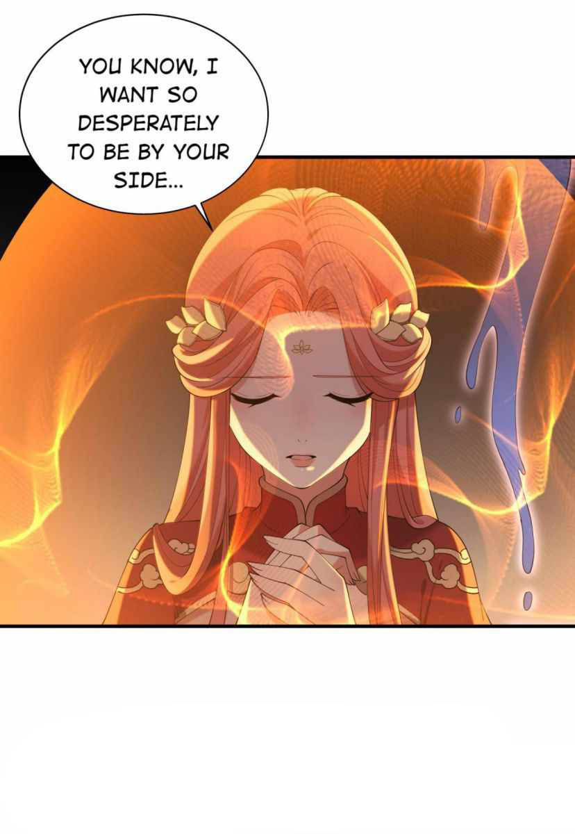 Page 51 of Chapter 38