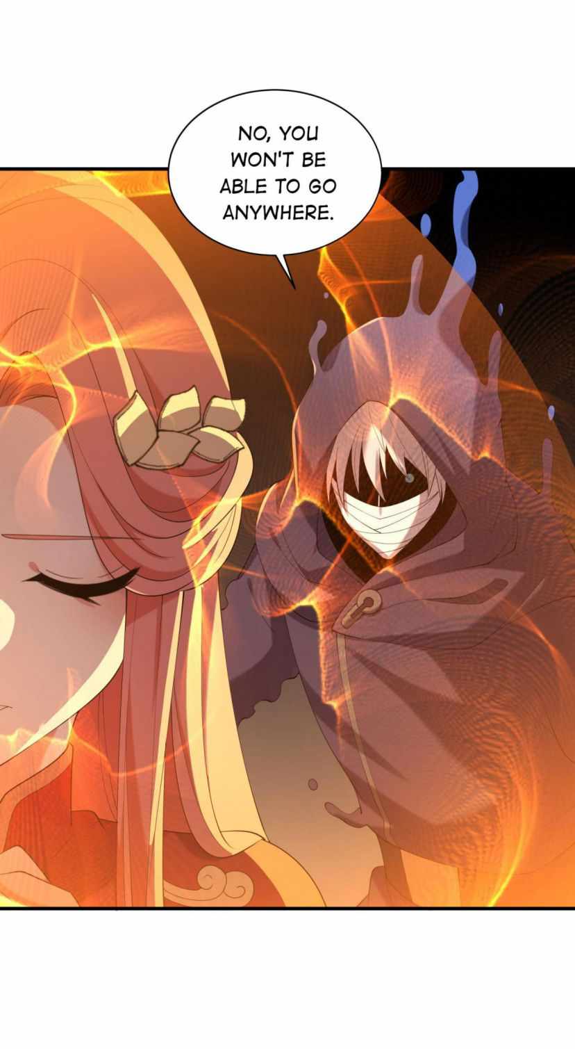 Page 52 of Chapter 38