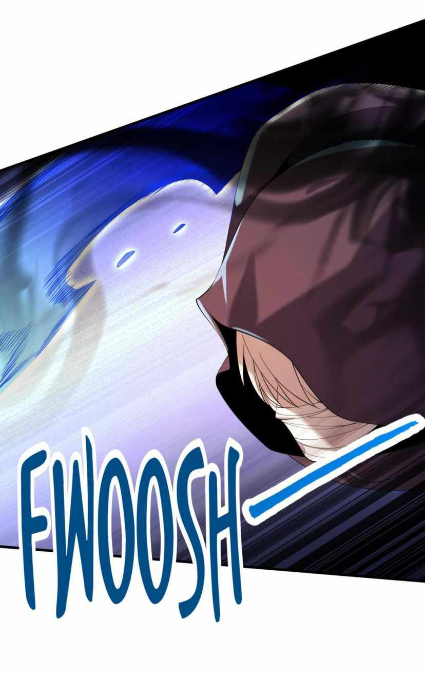 Page 54 of Chapter 38