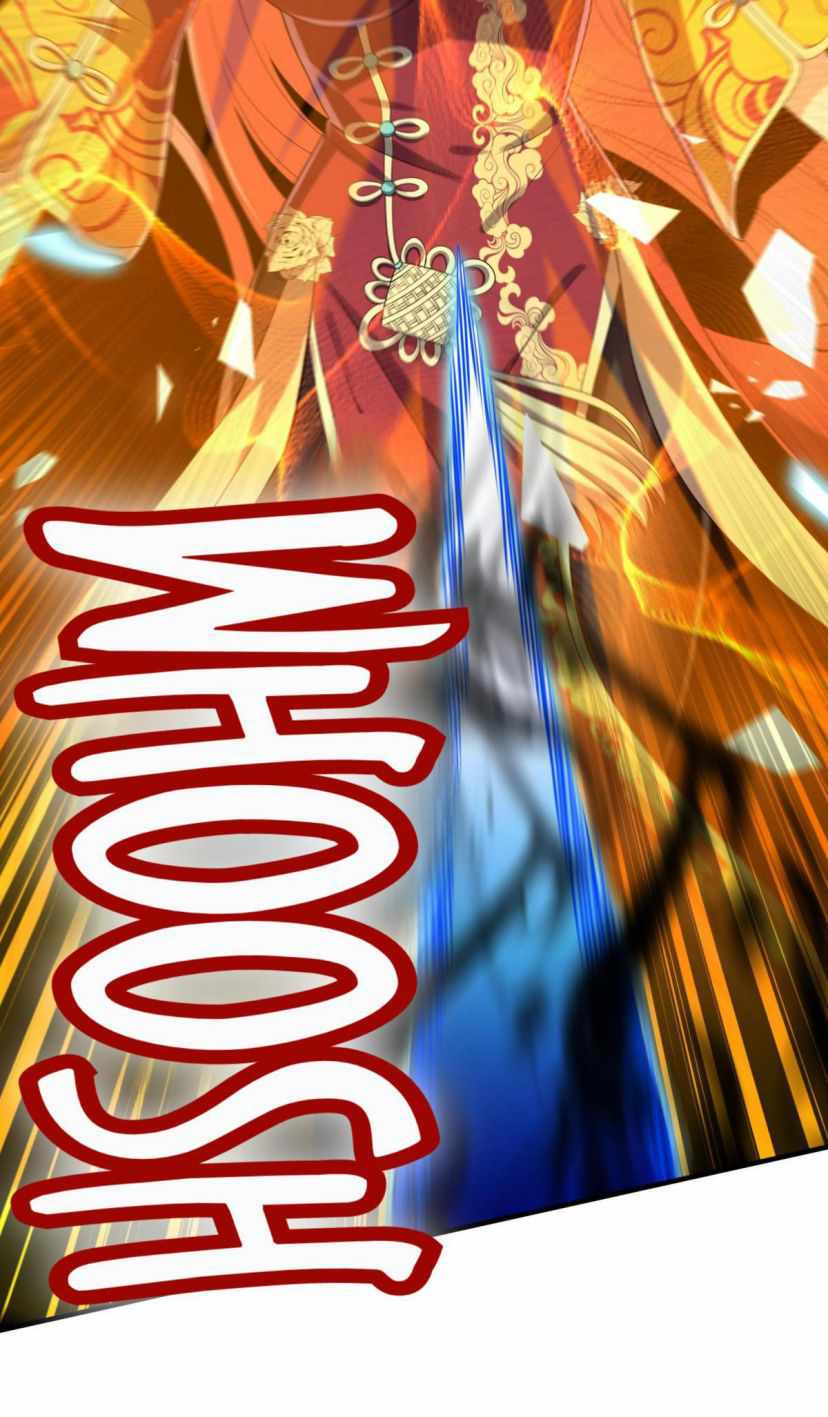Page 56 of Chapter 38