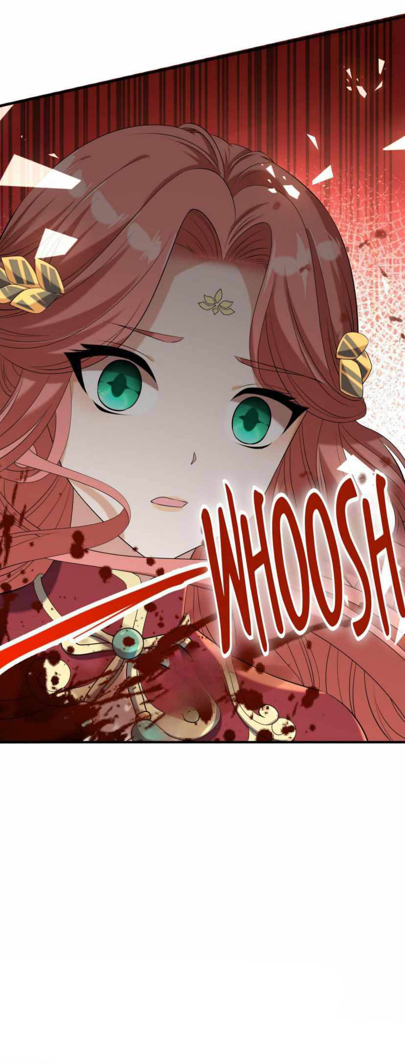 Page 57 of Chapter 38