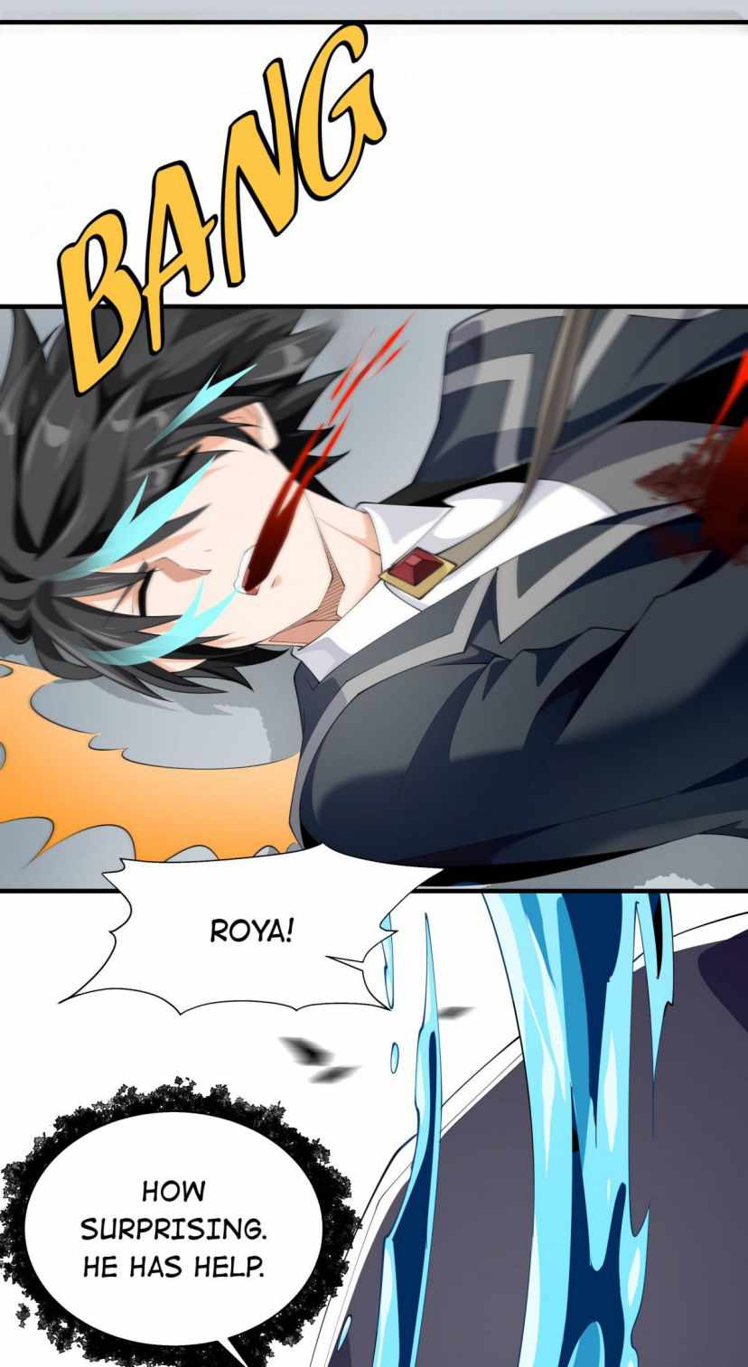 Page 5 of Chapter 39