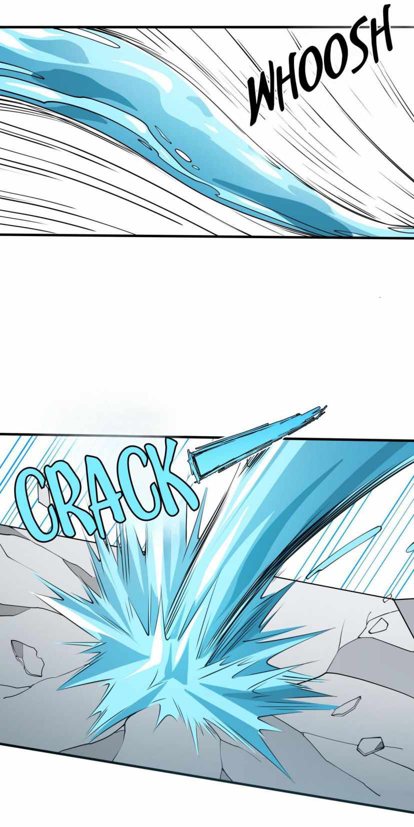 Page 7 of Chapter 39