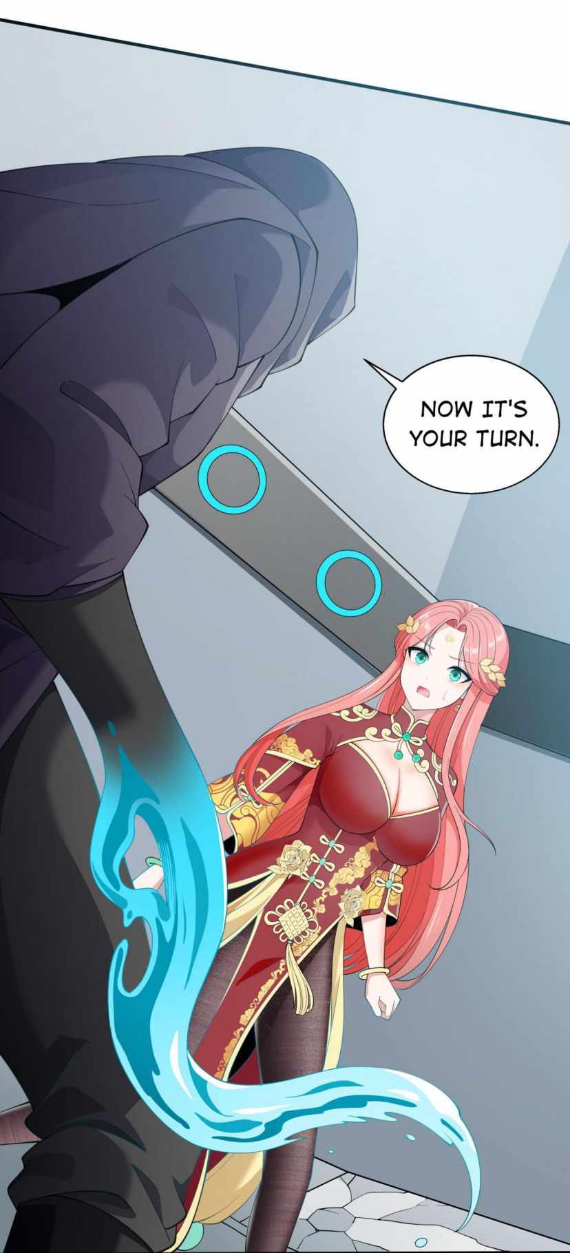 Page 8 of Chapter 39