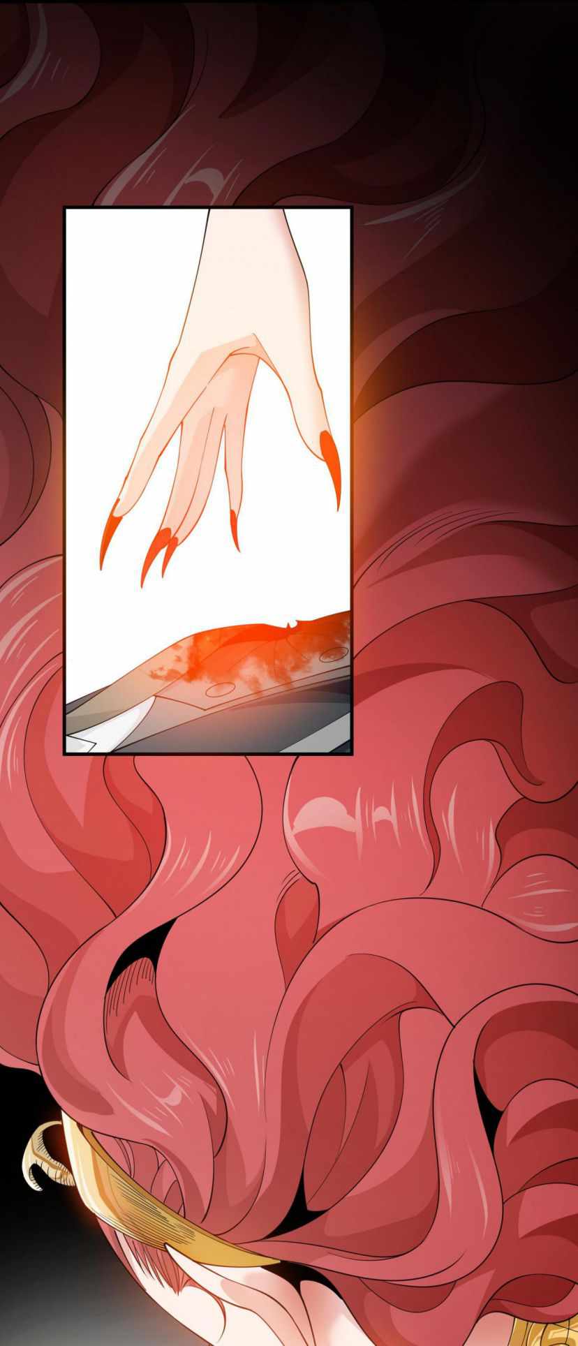 Page 9 of Chapter 39