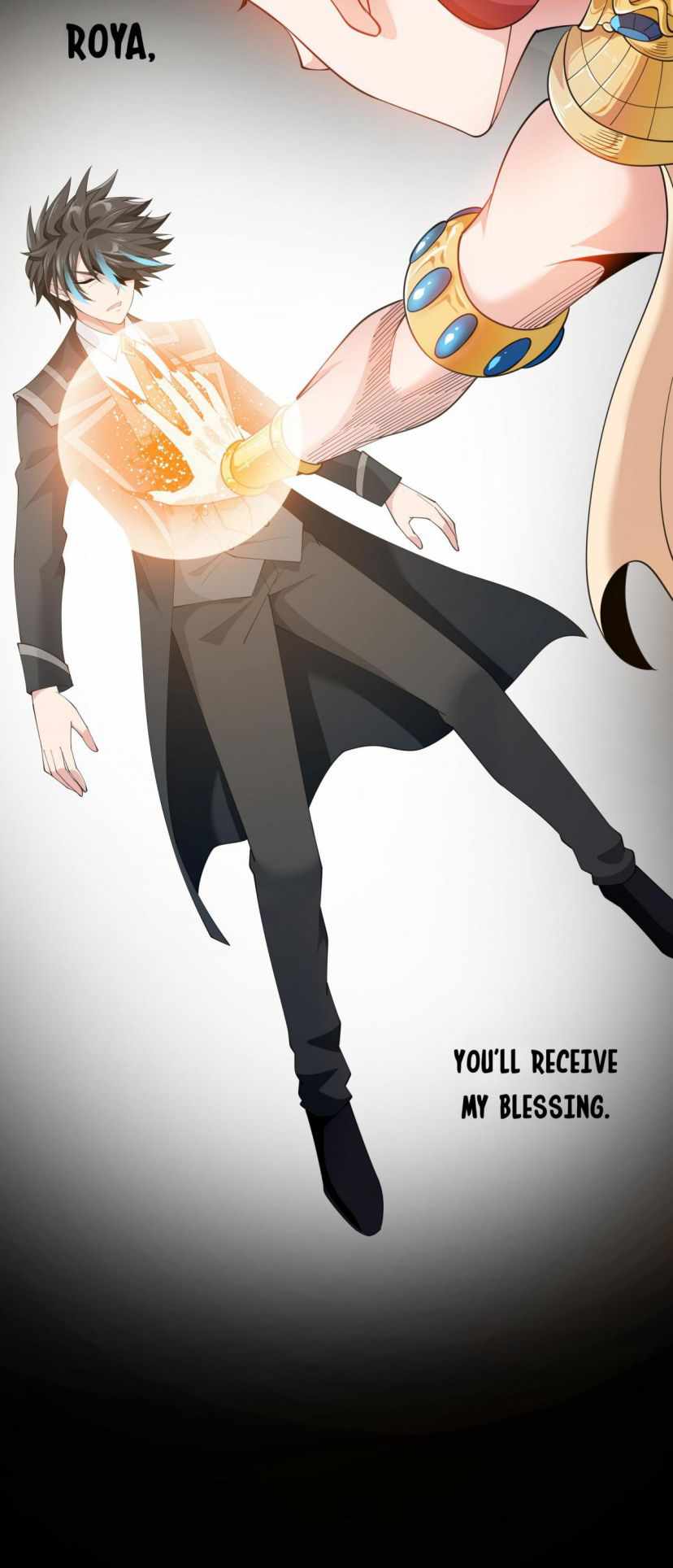 Page 10 of Chapter 39