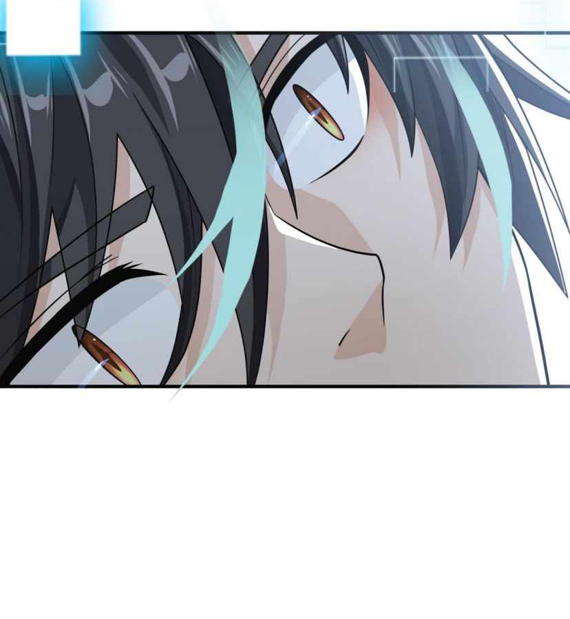 Page 12 of Chapter 39