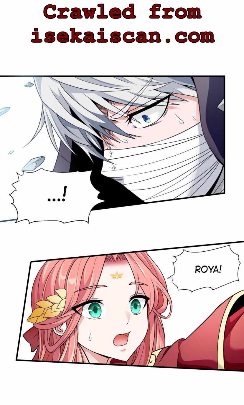 Page 16 of Chapter 39