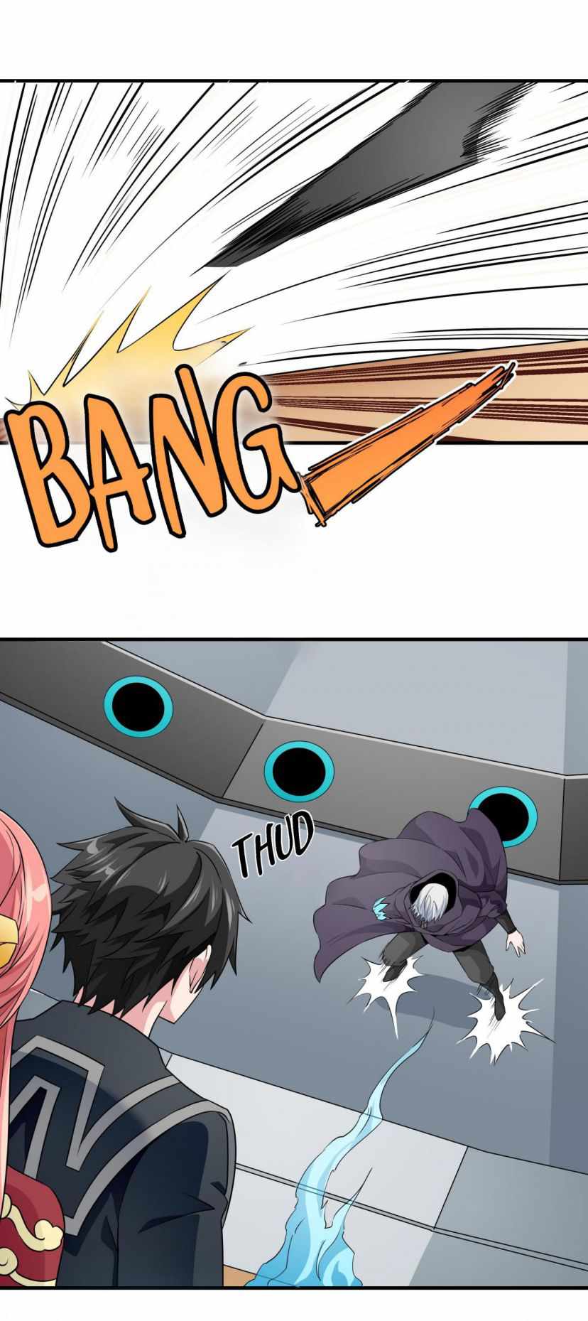 Page 17 of Chapter 39
